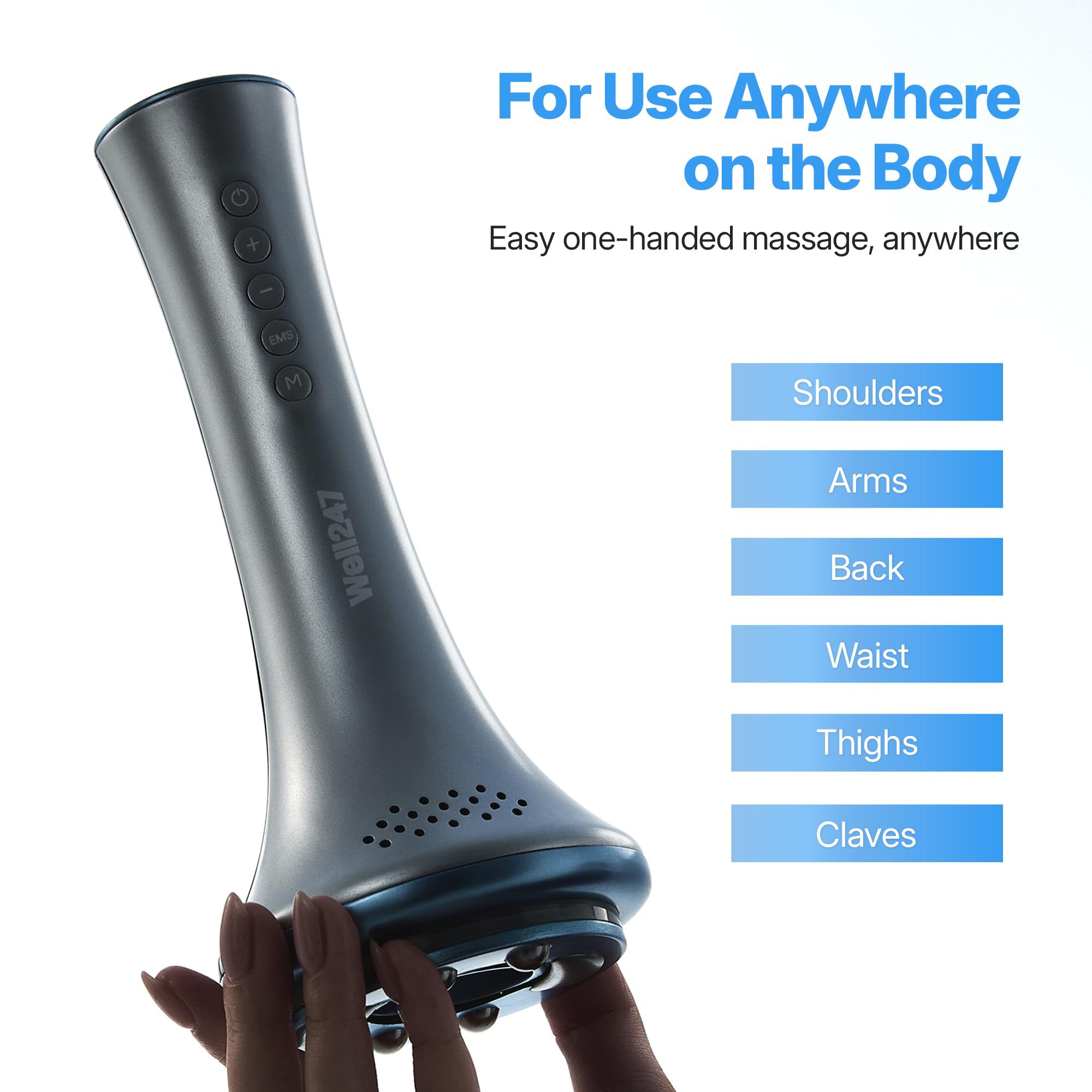Amazon.co.jp: Well 247 Body Cut Tune Fit V2/UPGRADE VERSION/BODY
