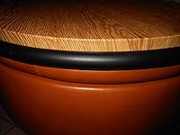 Review Image by Roger L. Roger L.