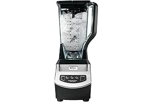 Vitamix BL610 Professional Blender