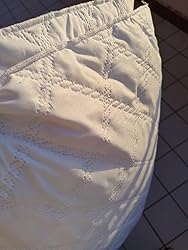 Immagine del cliente