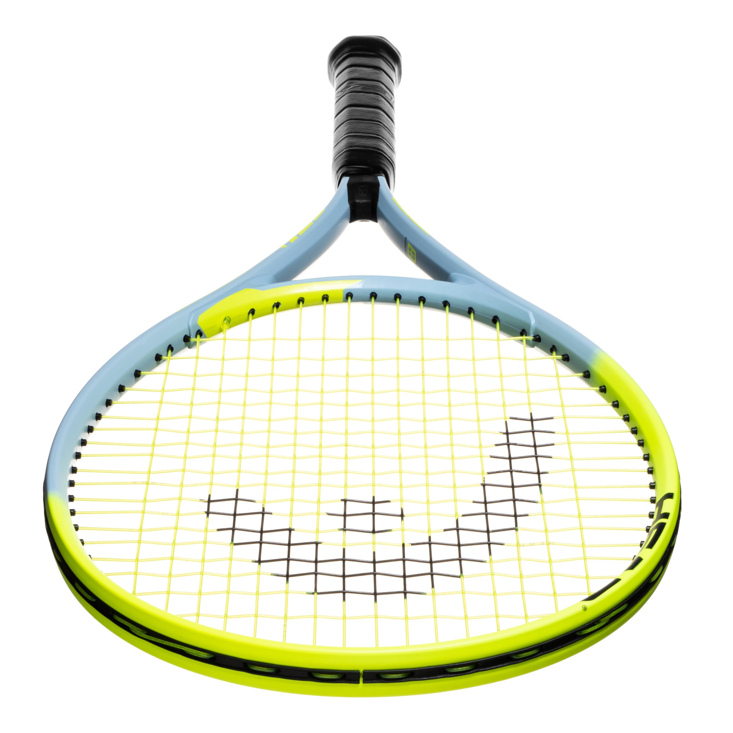 HEAD Tour Pro Tennisschläger