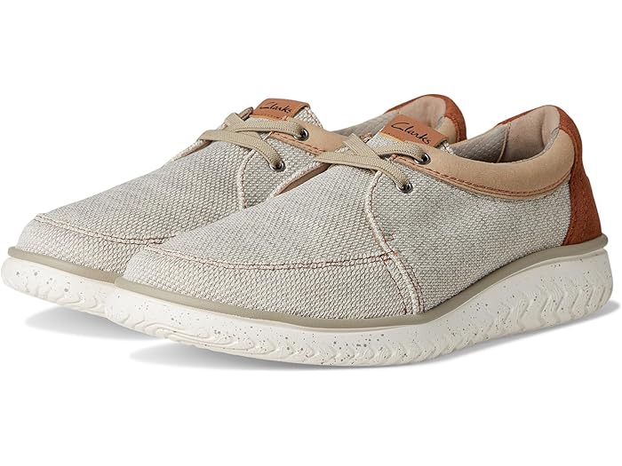 Clarks RelaxLite Lace