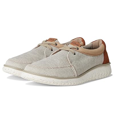 Clarks RelaxLite Lace Men