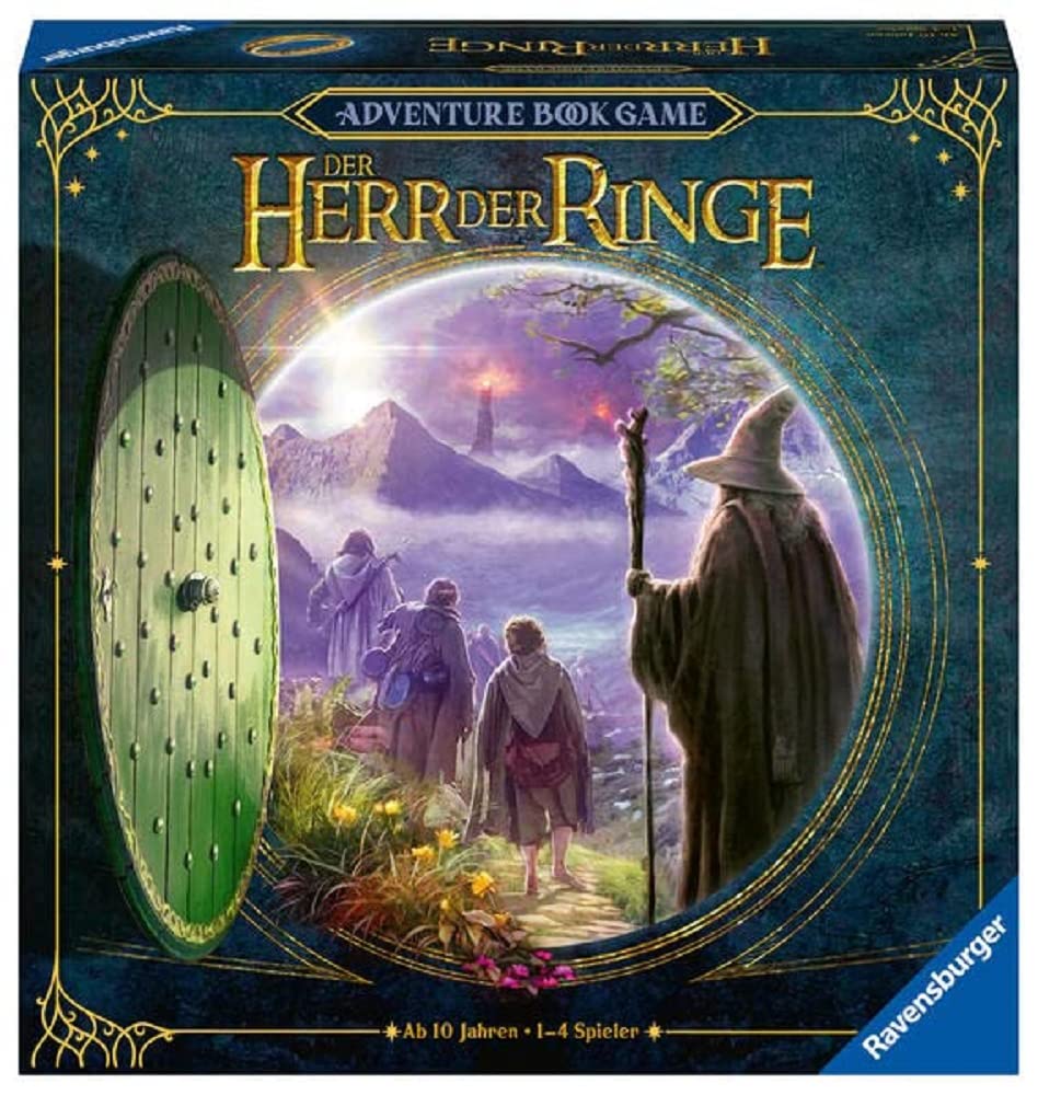 Herr Der Ringe Ab Wieviel Jahren Mehrzweck Viva überlaufen herr der ringe ab wieviel jahren Verstärker