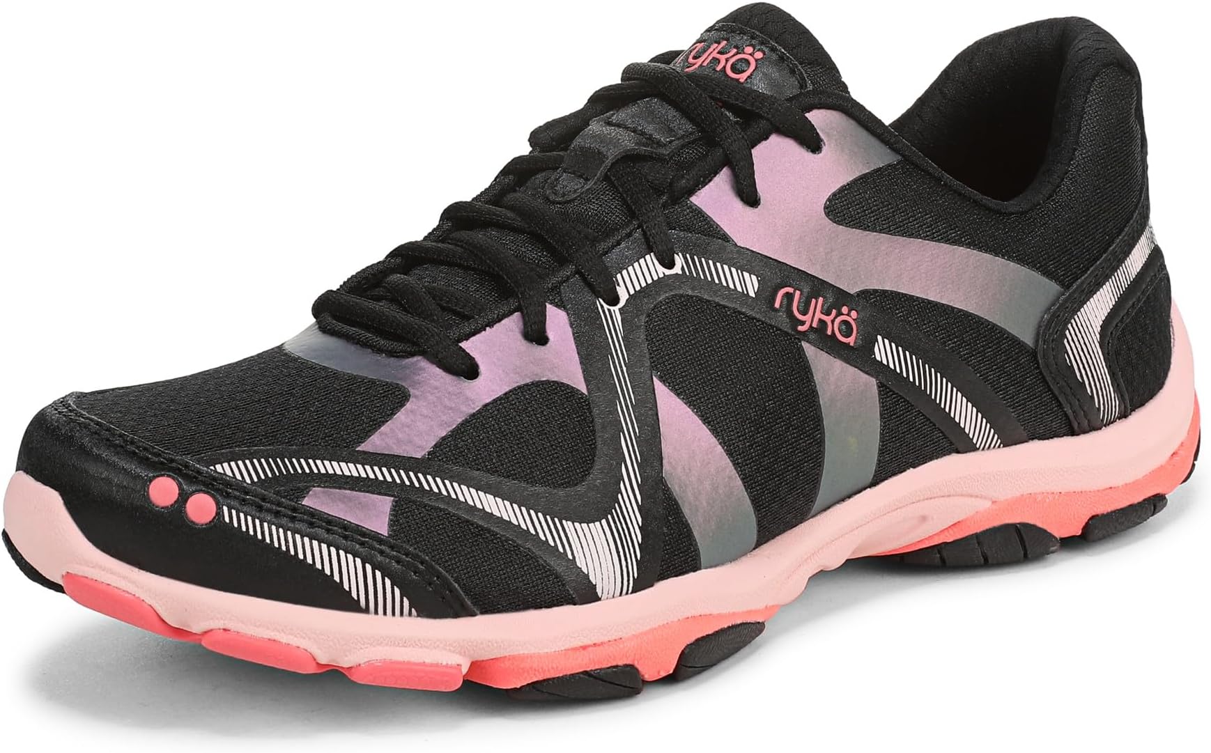 Ryka Women's, Influence Training Shoe