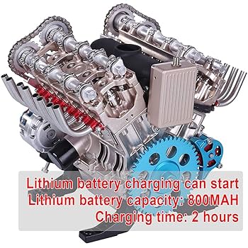 クララベル エンチャンテッドレア 1枚 楽天市場】1/64 ダイキャストミニカー グラチャンコレクション