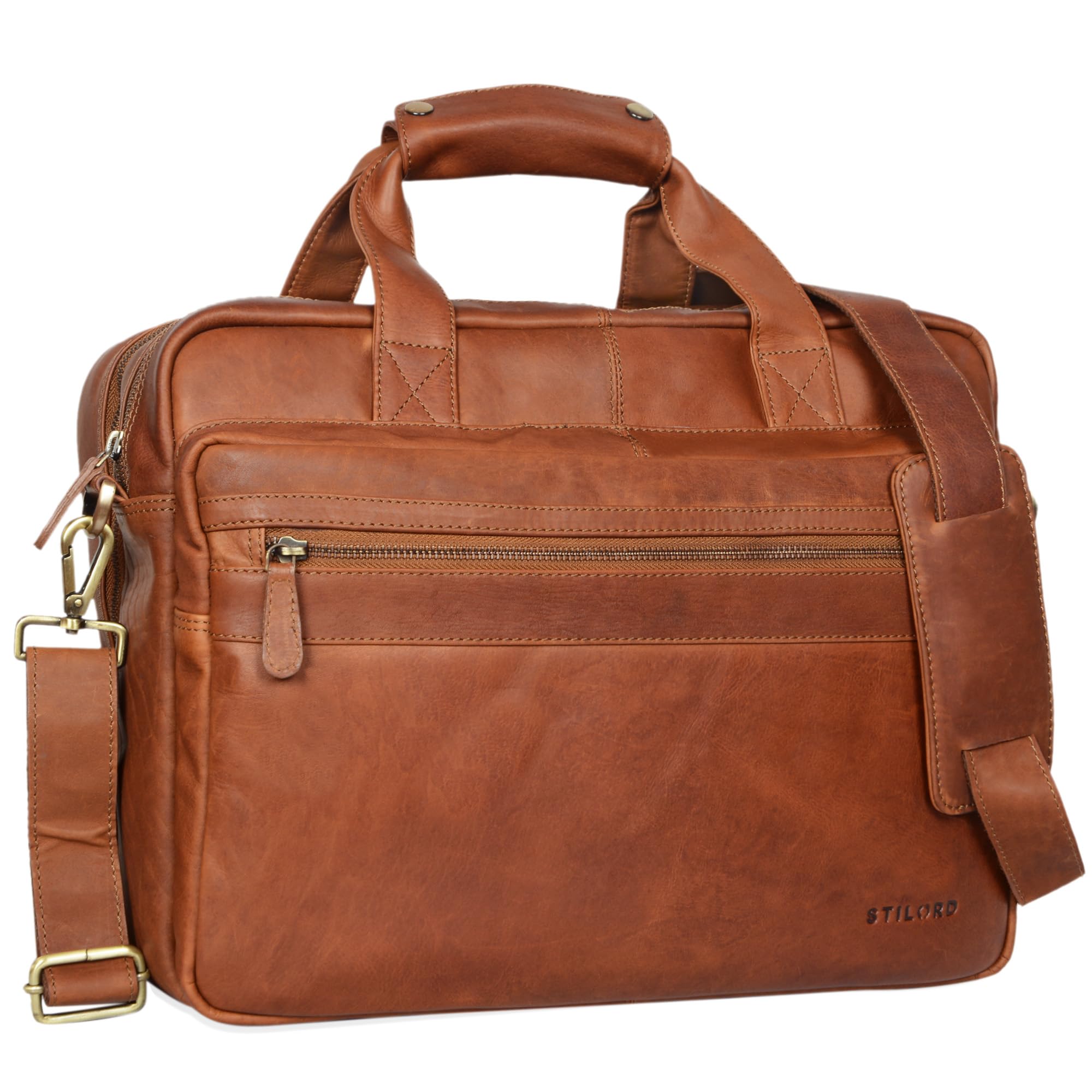 zaino avventura per ufficio in pelle con tasche intern它们无法正常显示或理解您提供的命令或请求。您似乎在尝试使用某种特定的格式或系统来生成Alt Text或产品描述，但当前的输入并不清晰或有效。能否请您重新提供具体的产品描述或详细信息，以便我能更好地帮助您生成符合要求的Alt Text呢？