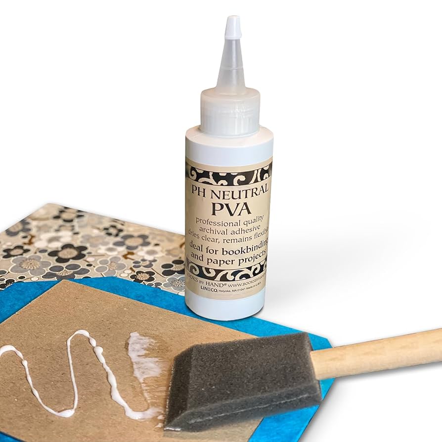 【専用】のり様 Amazon.co.jp: 強力接着剤パンドー156AJ50190005 : DIY・工具