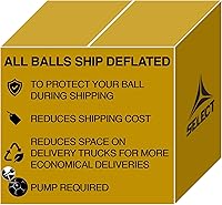 Vista 5 de Derbystar Balón de fútbol de la Bundesliga Bundesliga Replica V21