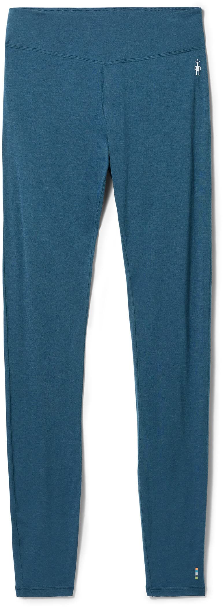 Smartwool Damen Women's Classic All-Season Merino Base Layer Bottom Women's Classic All-Season Merino Base Layer Bottom