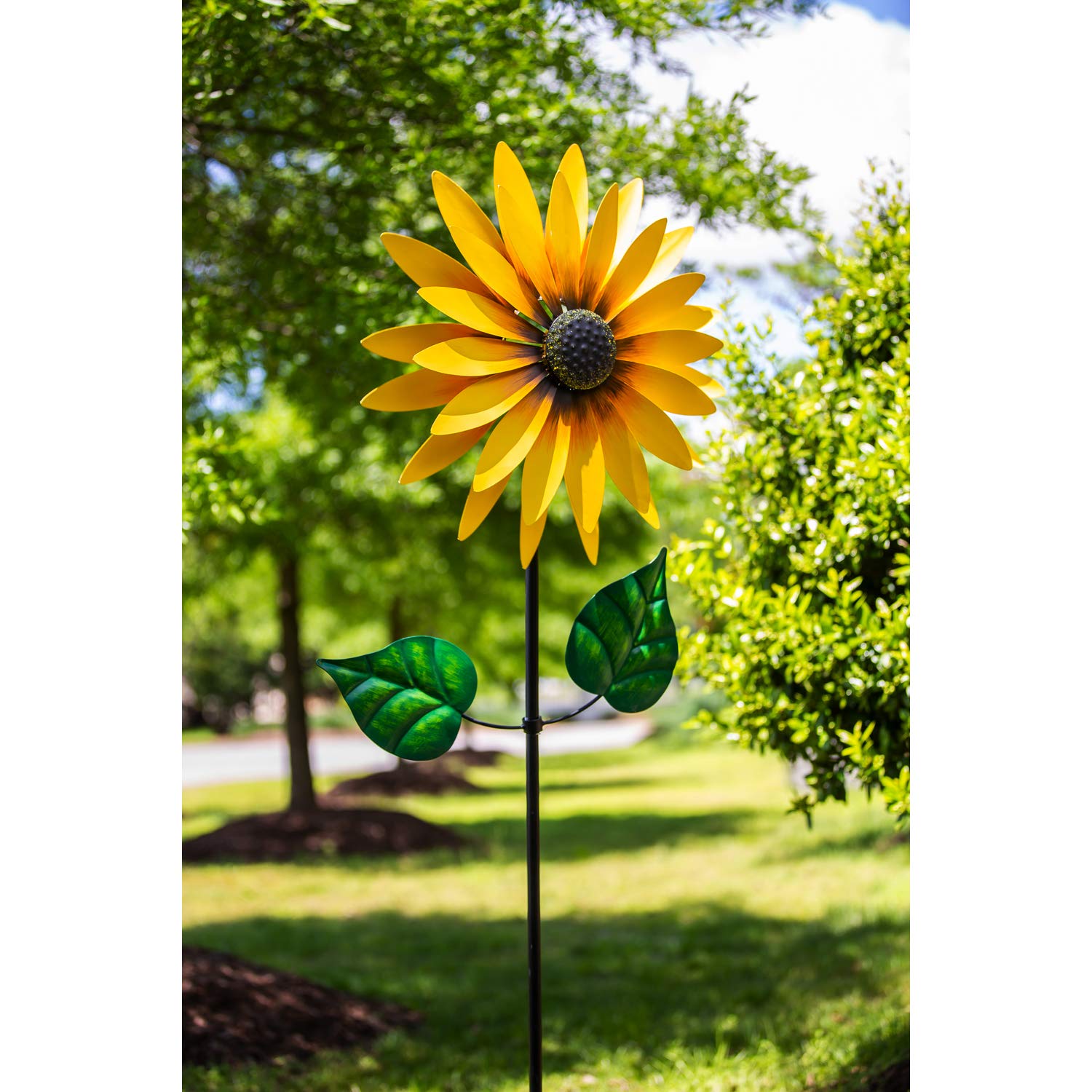 Amazon.com: Evergreen Garden 75
