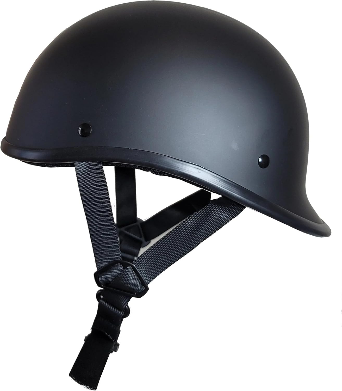 Crazy ALS Switchback Polo Helmet