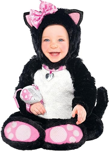 Miniatura 4 de Cop Recruit