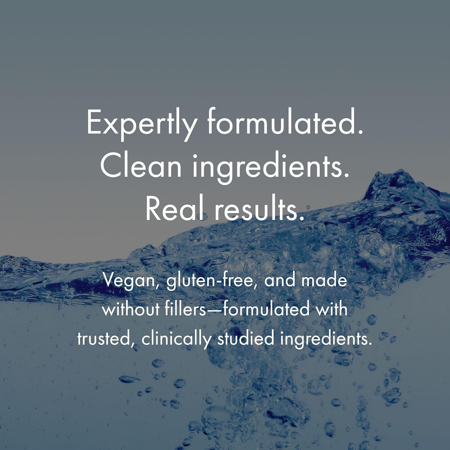 NAOMI Extra Strength Astaxanthin + CoQ10, Fat-Soluble Antioxidants, Cardiovascular Support, Increased Energy, Immune and Cognitive Function, Restore Depleted CoQ10, High Absorption, 30-Day Supply