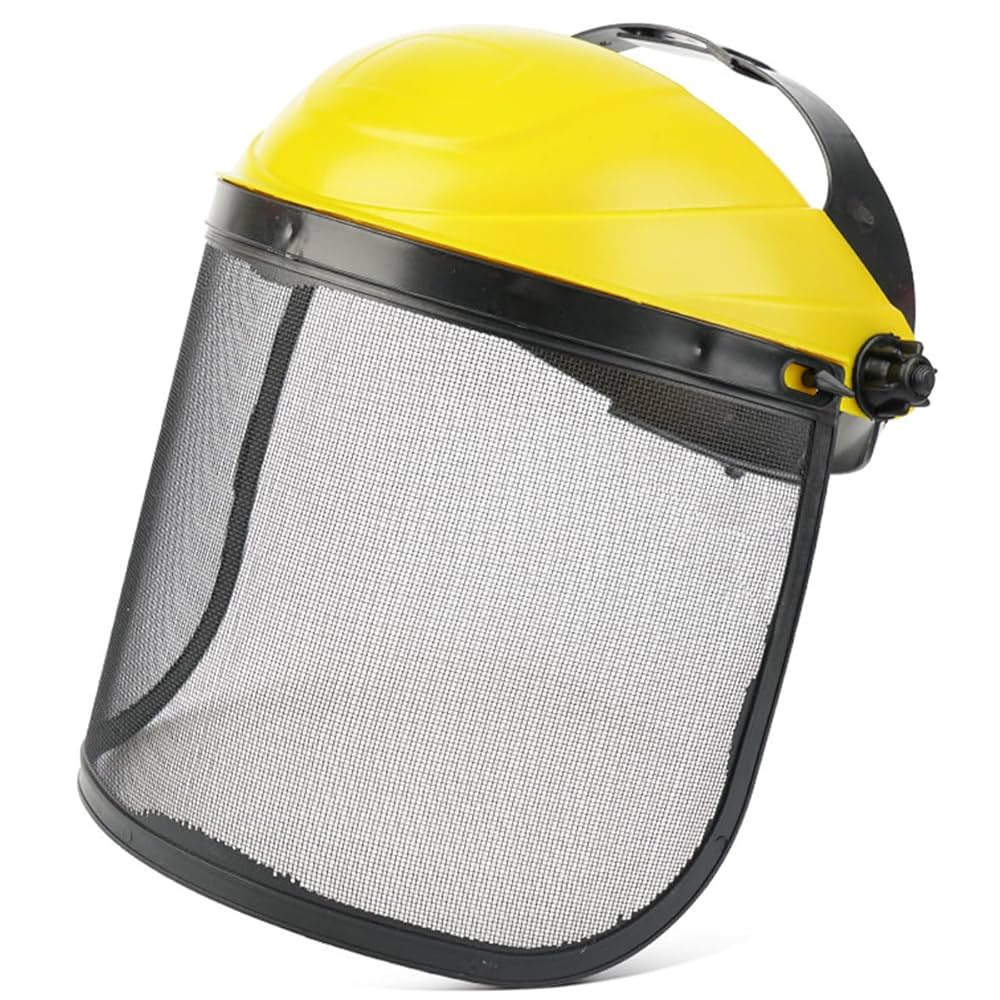 林業ヘルメット Amazon.co.jp: SAFEYEARプロフェッショナルフォレストリー