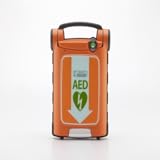 defibrillatore automatico uso Easy sound producing method Defibrillator Sound