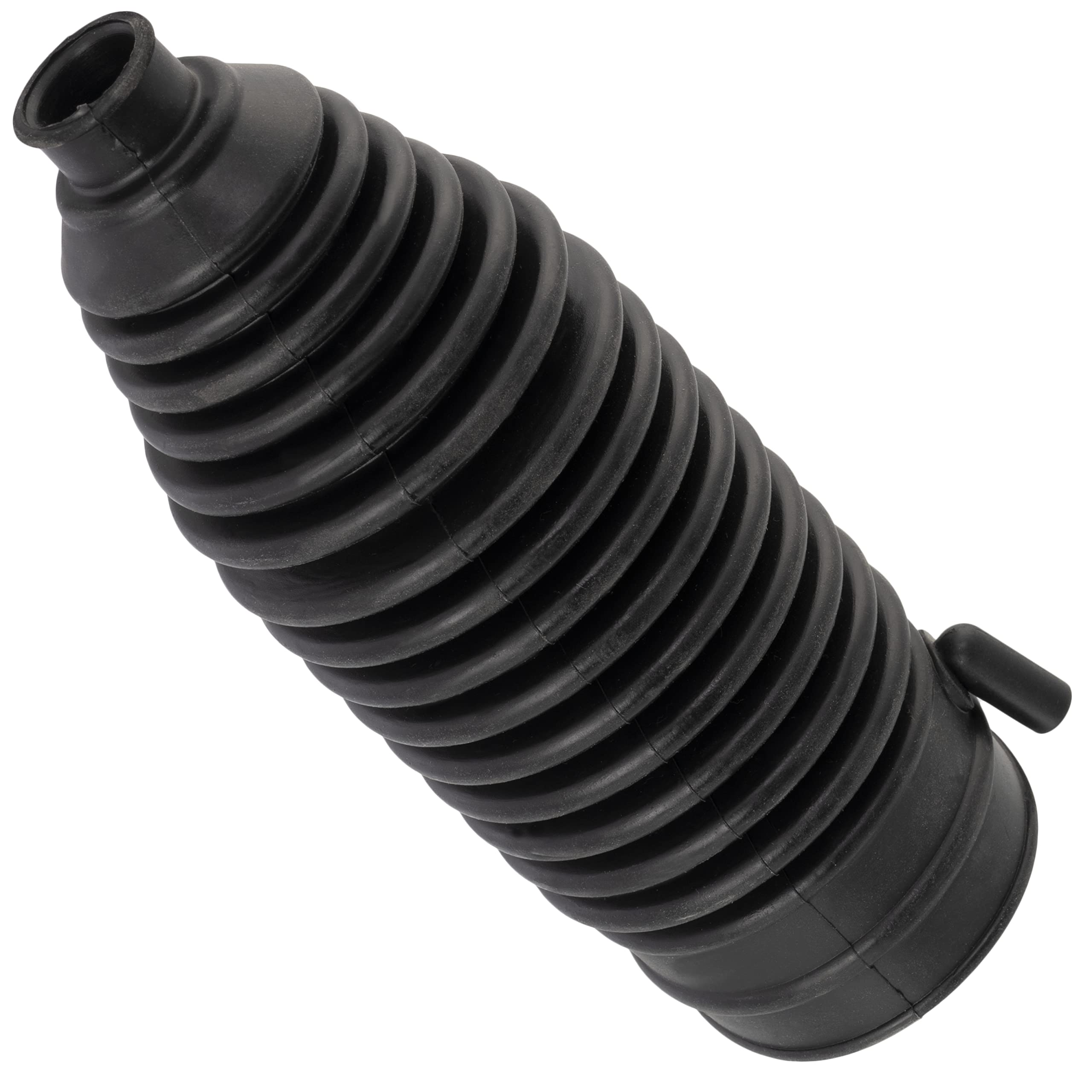 AERZETIX - C43305 - Soufflet de direction - côté de montage: des deux côtés de l'essieu avant - compatible avec 406657, 406673, 406682, 406685