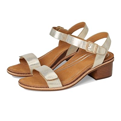 Aetrex Mae Women