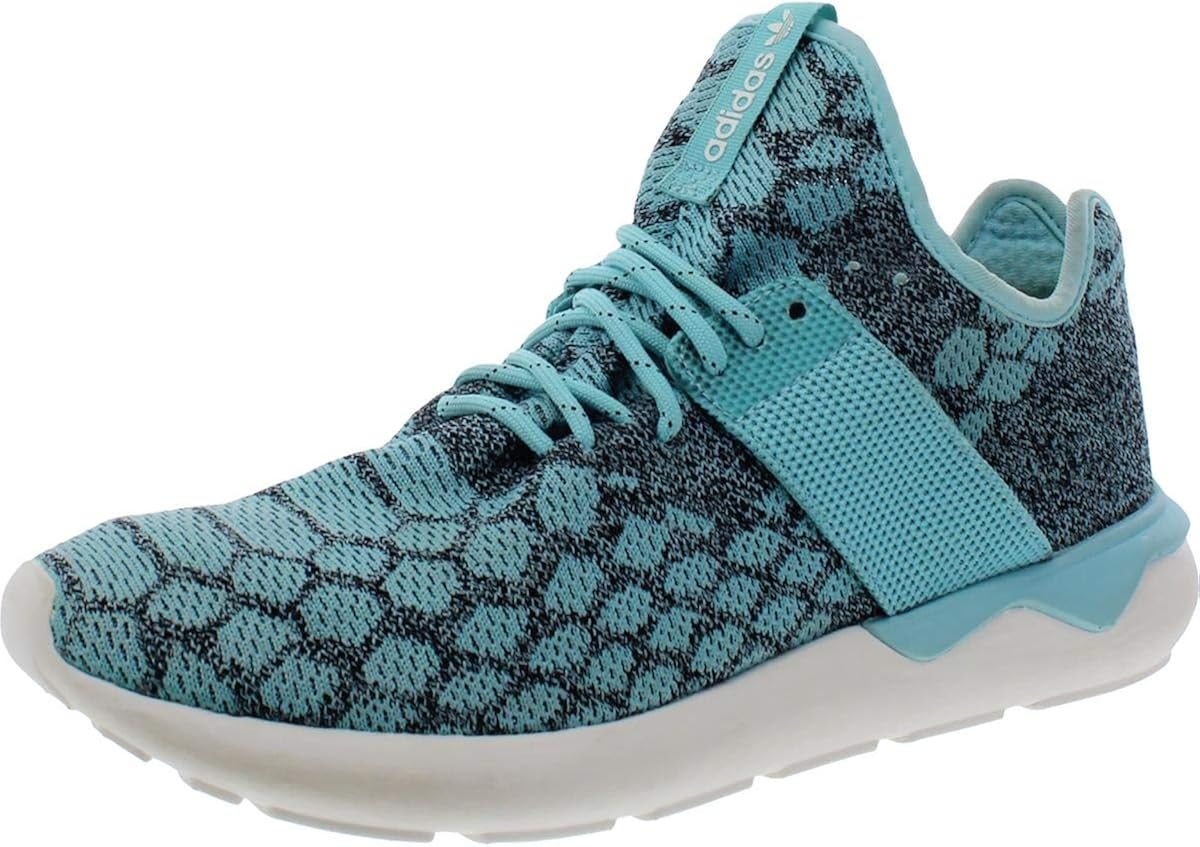 adidas Originals Mens Tubular Runner Prime