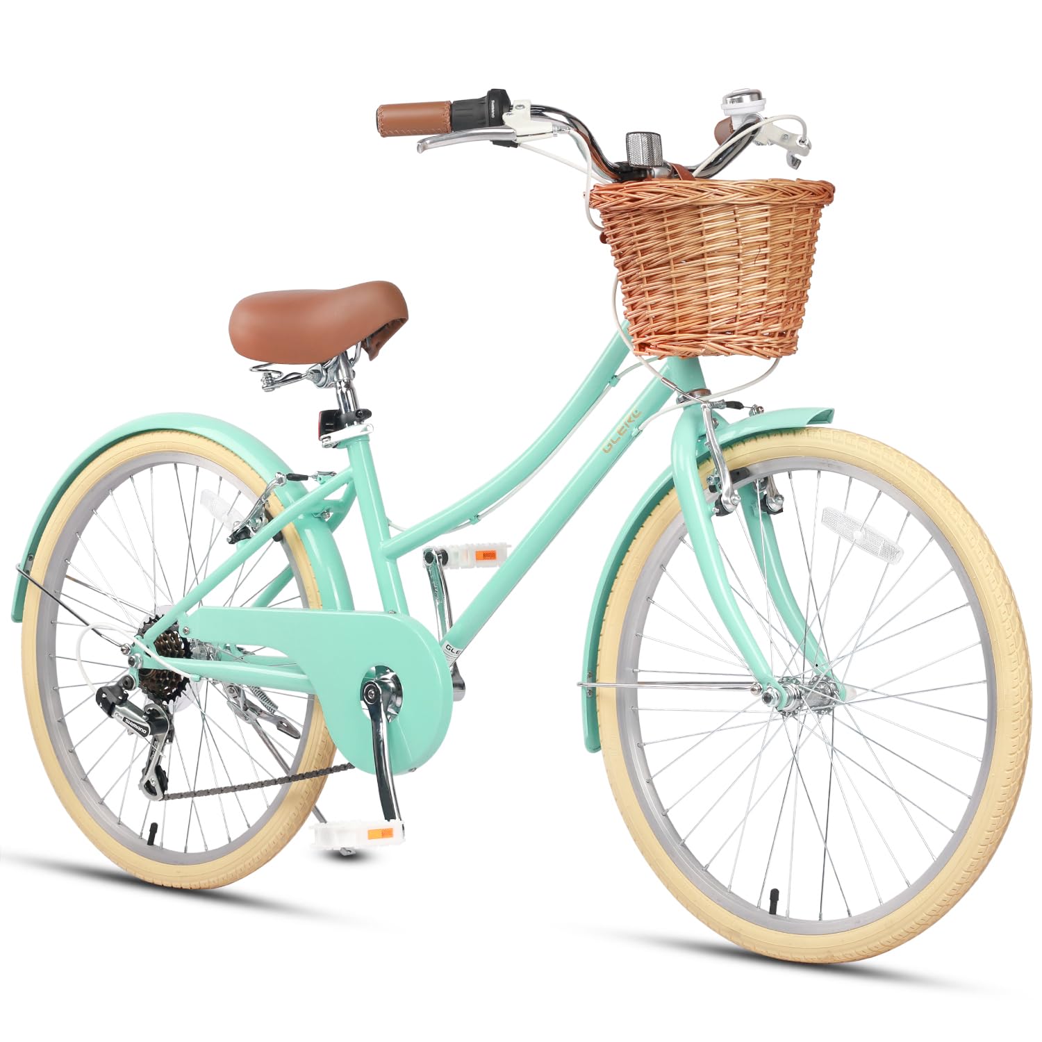 Best Cruiser Bikes for Women: Top Picks for Comfort and Style - Cruiser Bikes Best Cruiser Bikes for Women: Top Picks for Comfort and Style - Cruiser Bikes
