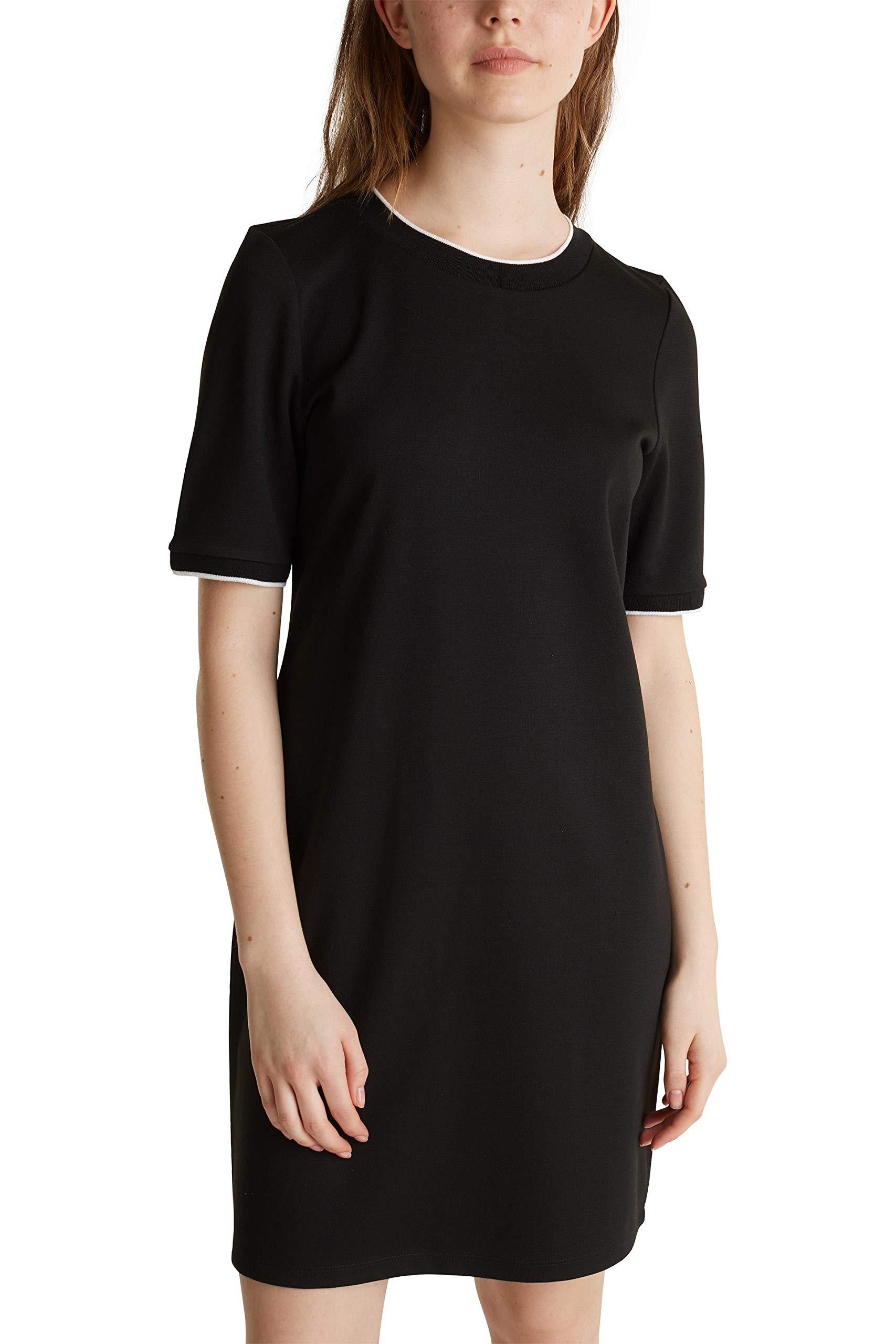 edc by ESPRIT Damen Kleid