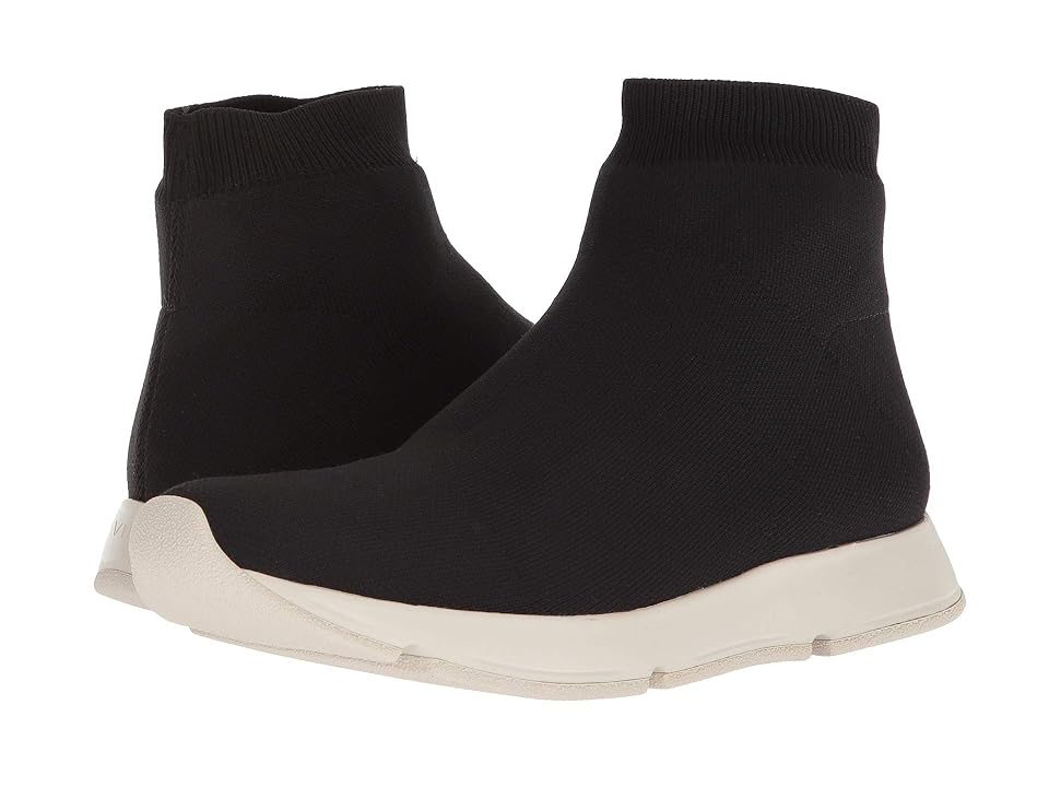 

Vince Tyra (Black) Women's Shoes