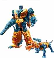 【splurrt】Mecha cadaver twins ソフビ splurrt】Mecha cadaver twins ソフビ Splurrt Cadaver Twins
