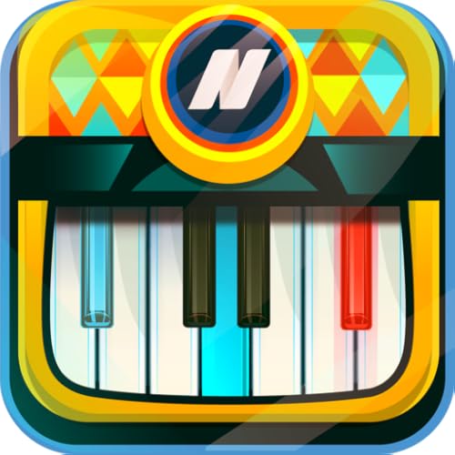 Melhores Crianças Piano