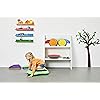 Product Photo 6