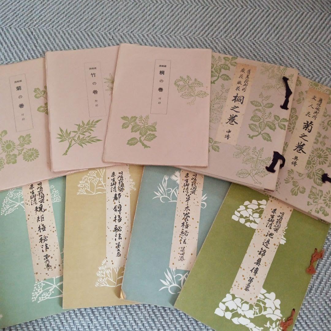 佐賀県重要無形文化財 肥前びーどろ 縄文シリーズ（大鉢3個セット