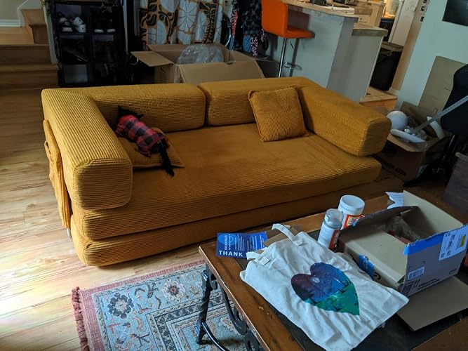 Review Image by Amazon Customer