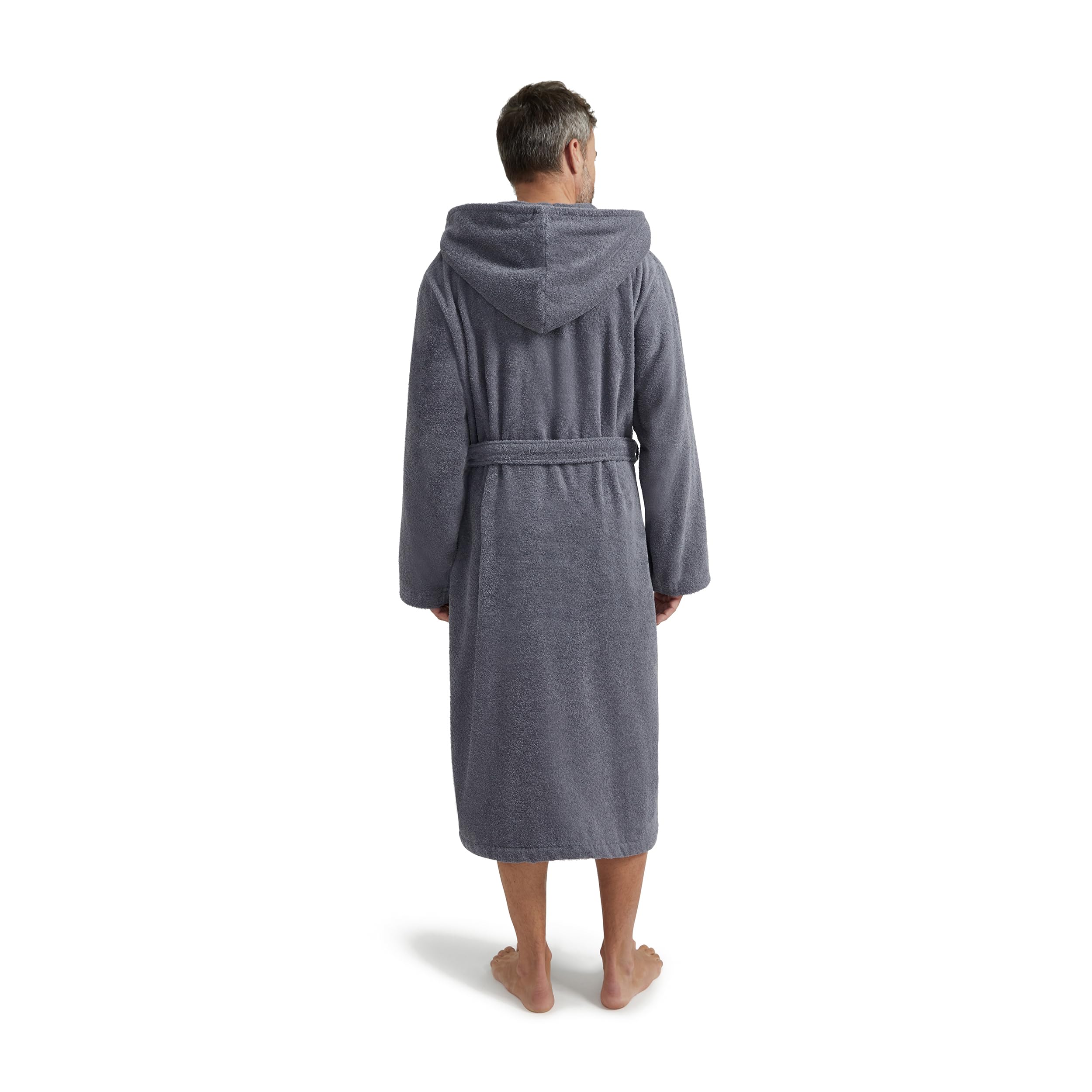 Möve 270790661001_L - Albornoz