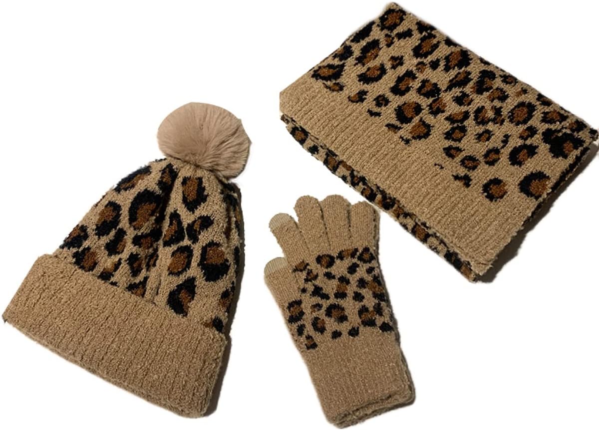 No.605《建石修志サイン入》『新装版 とらんぷ譚 4冊セット』中井英夫