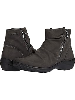 romika women's boots