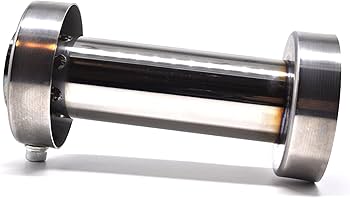 Amazon | 弾丸刻印 ステンレス 70パイ 用 PI-Z38 インナー