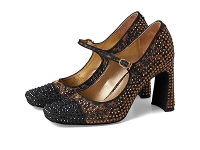 Circus NY by Sam Edelman Elora High Women
