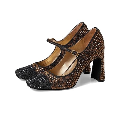 Circus NY by Sam Edelman Elora High Women