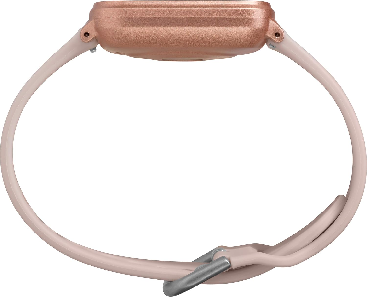 iConnect By Timex Active Smartwatch with Heart Rate, Notifications and Activity Tracking