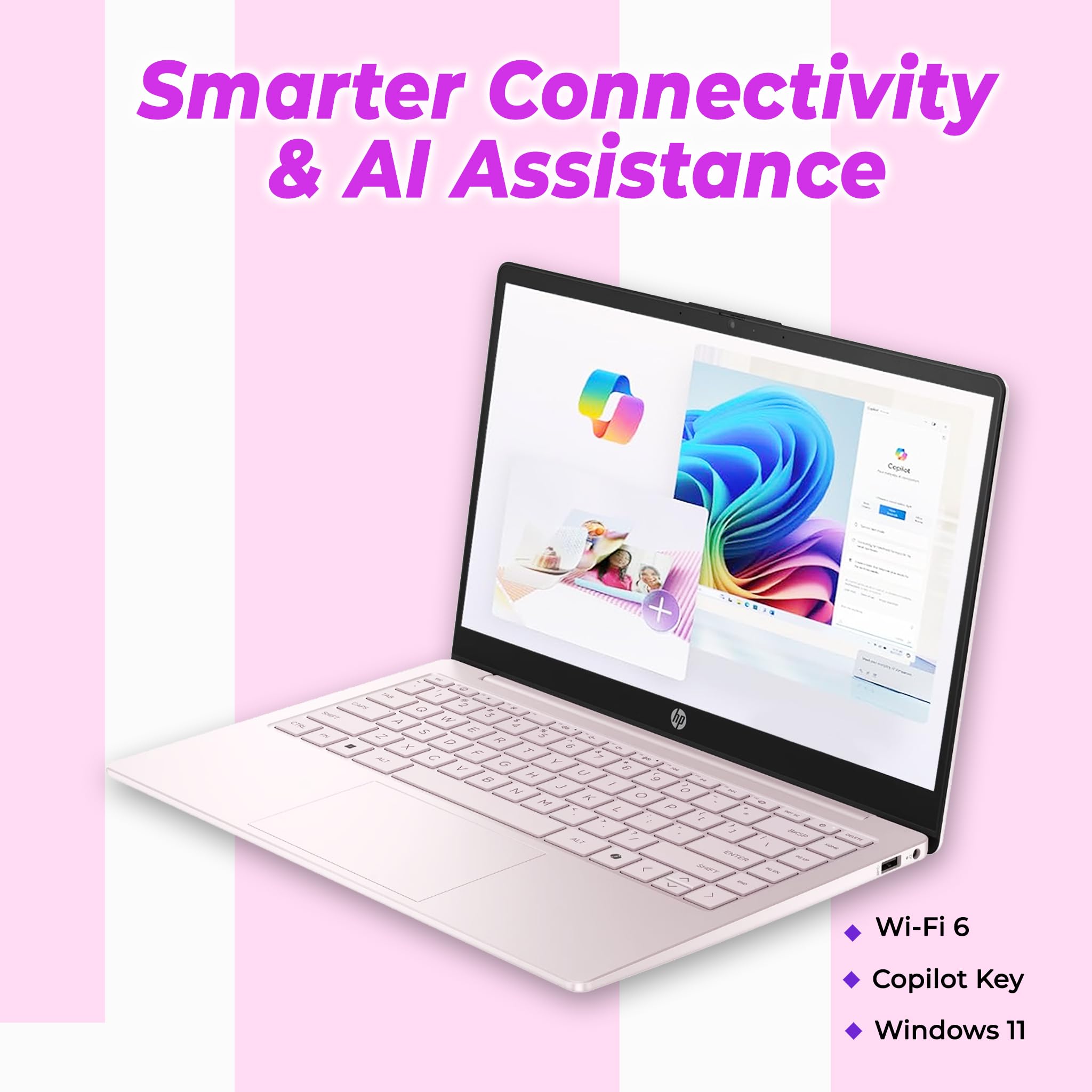 Amazon.co.jp: HP Essential Laptop 2026、Intel CPU、512GB PCIe SSD
