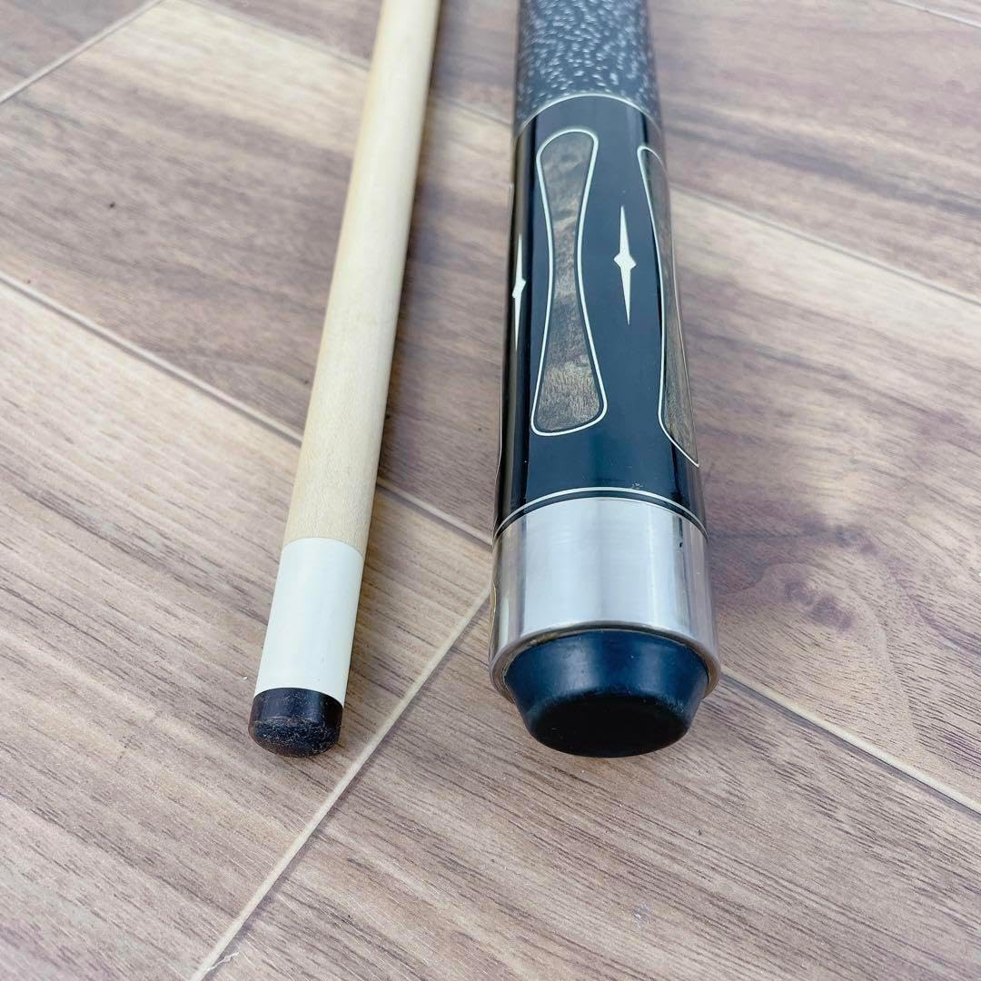 ビリヤード ADAM musashi対応 伸縮式エクステンション