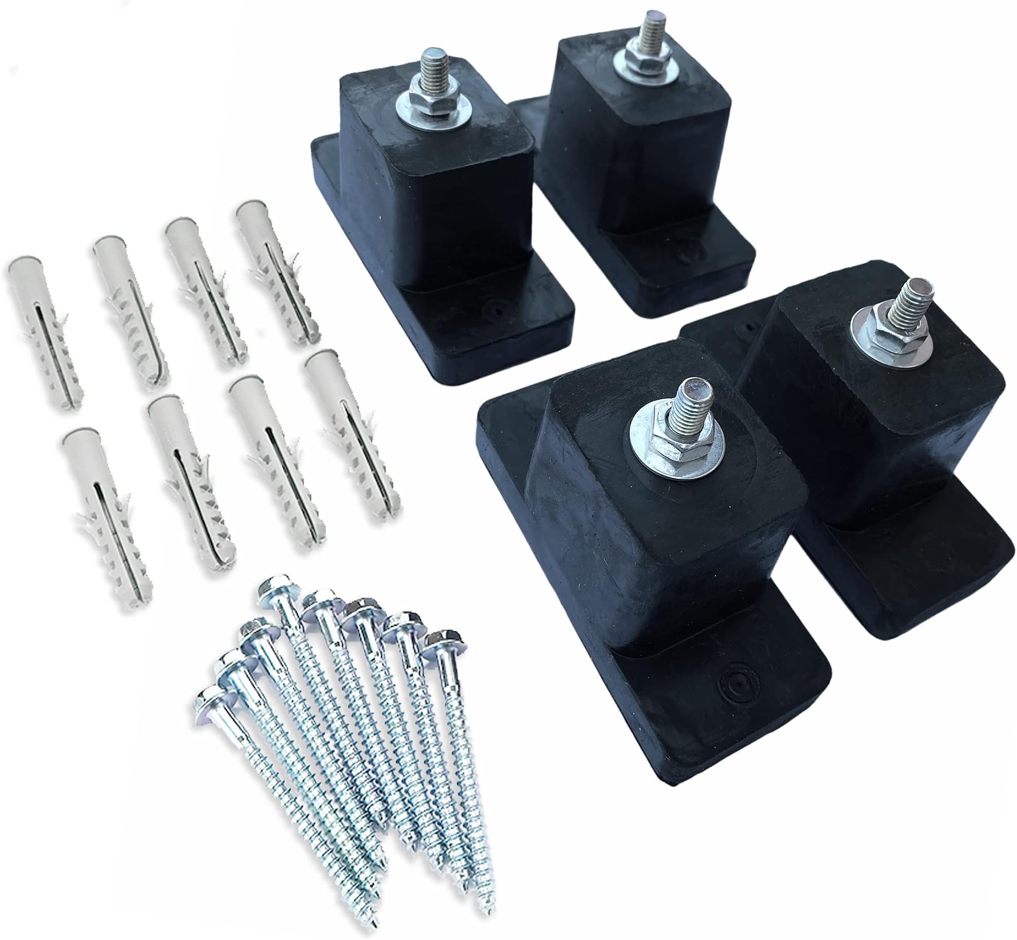 set-aus-2x-600mm-universal-bodenkonsole-f-r-split-klima-klimaanlage