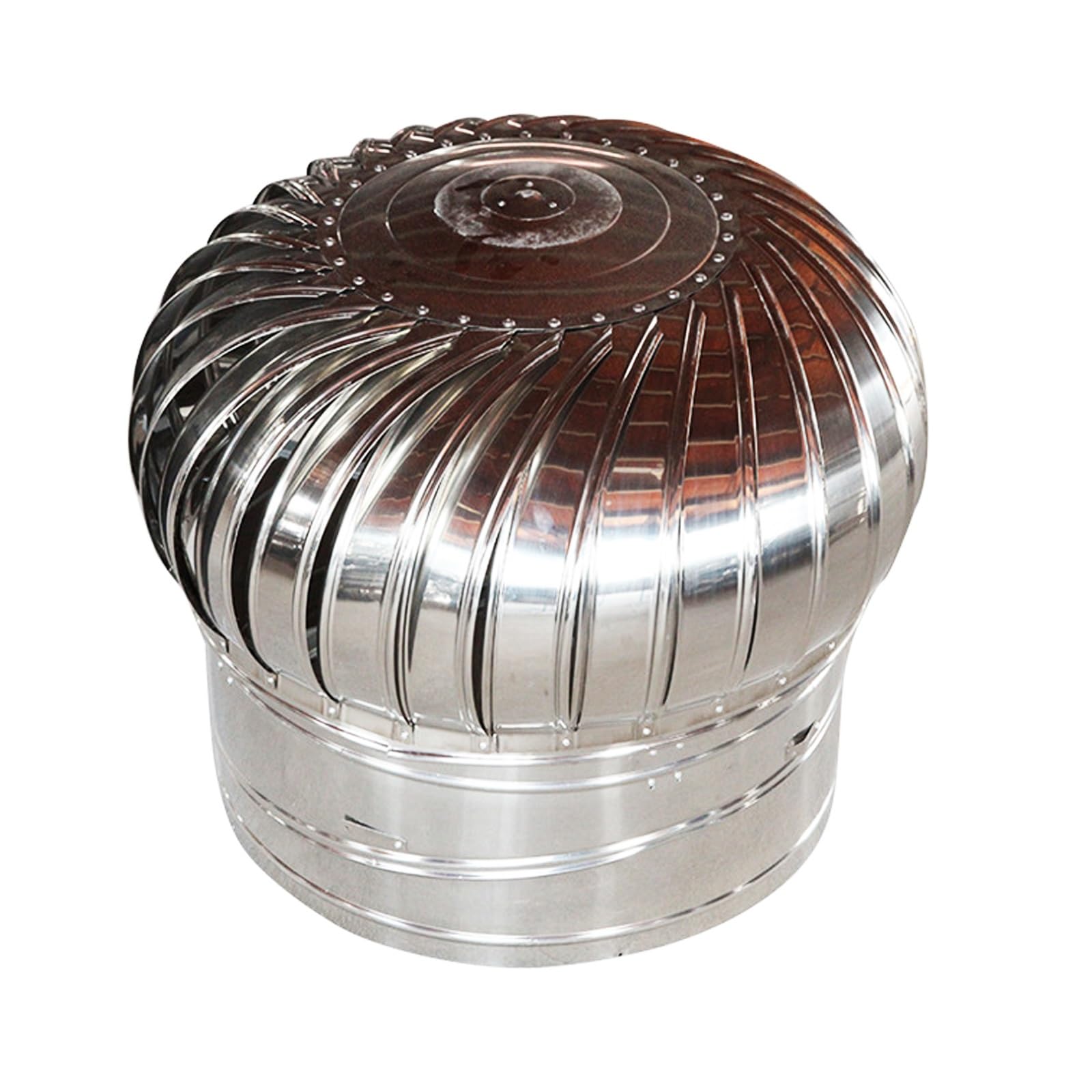 MANDRILL 高風速換気扇　ヴィンテージ 2025年最新】mandrill 扇風機の人気アイテム - メルカリ