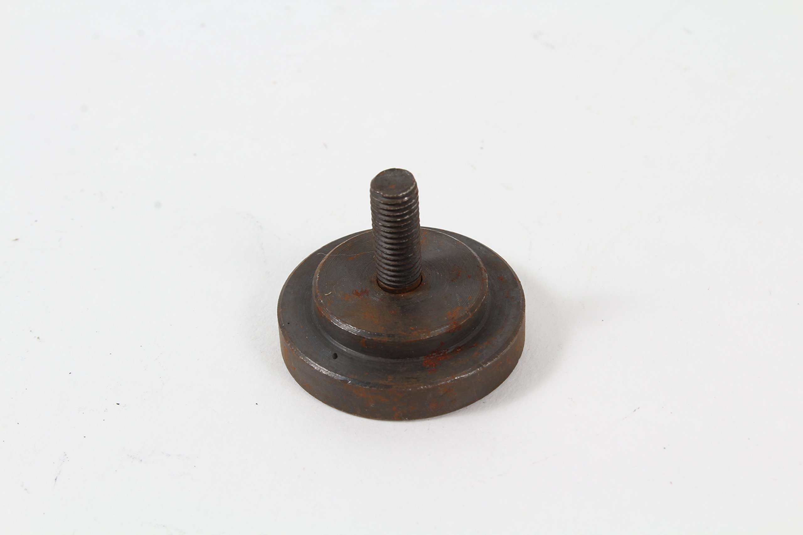 Husqvarna 532180334 - Perno