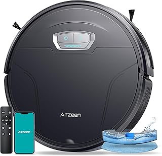 Airzeen