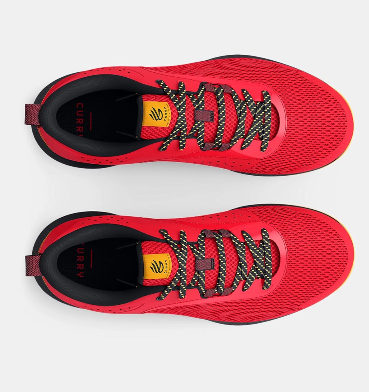 りょう 2007-2008 GENUINE KAWASAKI HEAD GASKET NINJA ZX-6R ZX 6R