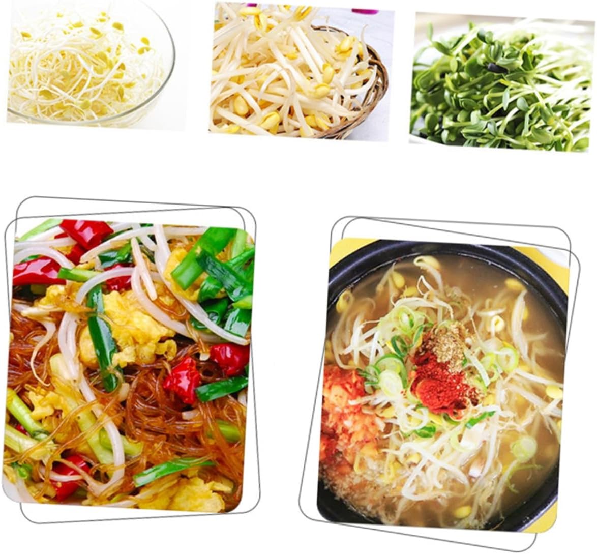 110v Machine Microcomputer Control Automatic Water Circulation Energy Efficient for Home