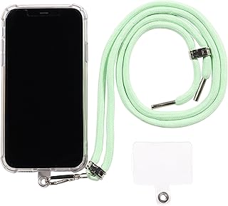 سوار معصم ذكي للجنسين من جي باور (عبوة من قطعة واحدة)