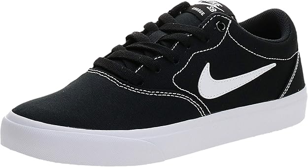 tenis nike b