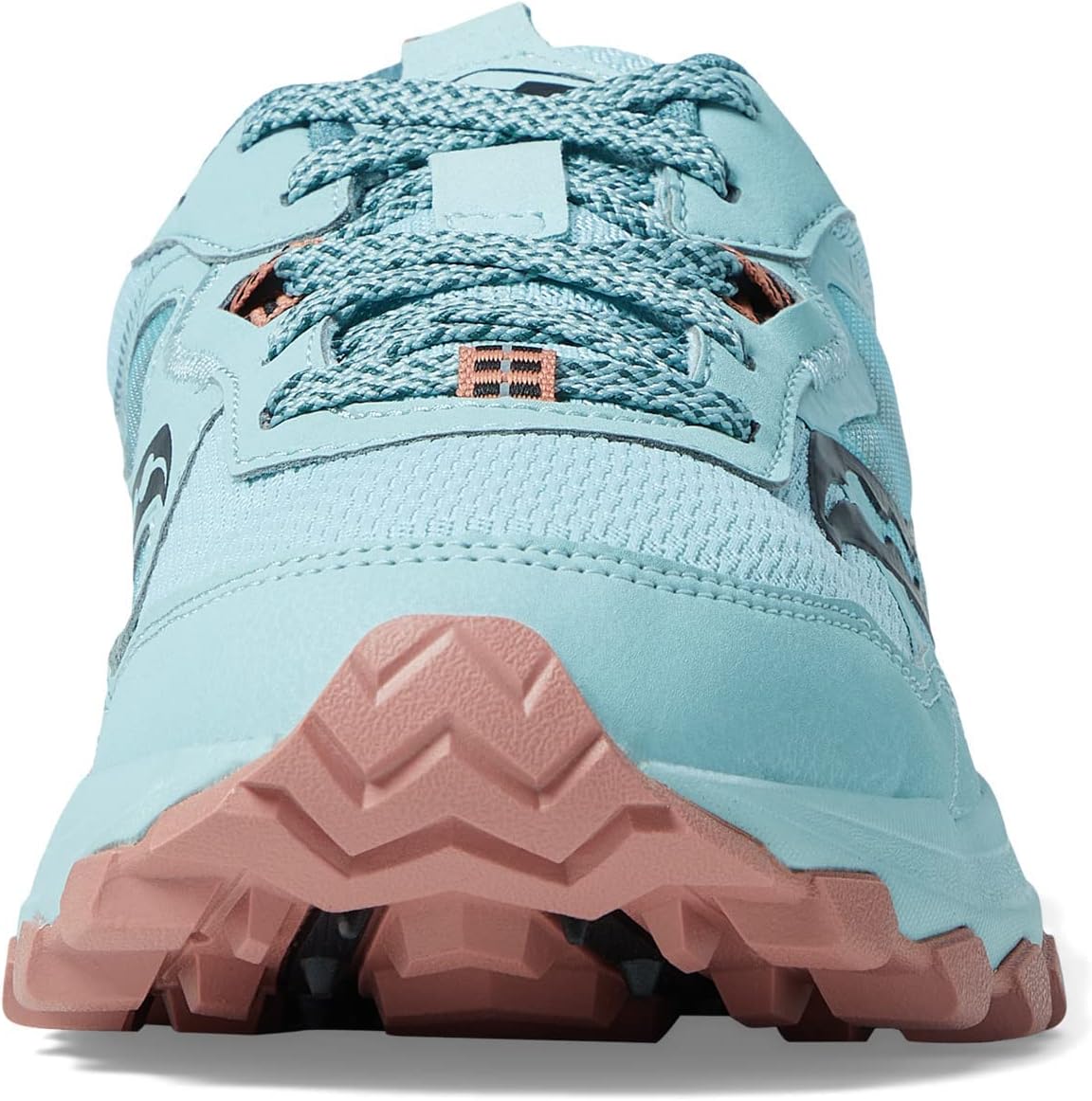 Saucony Women's Excursion Tr16 Sneaker - Picture 10 of 116