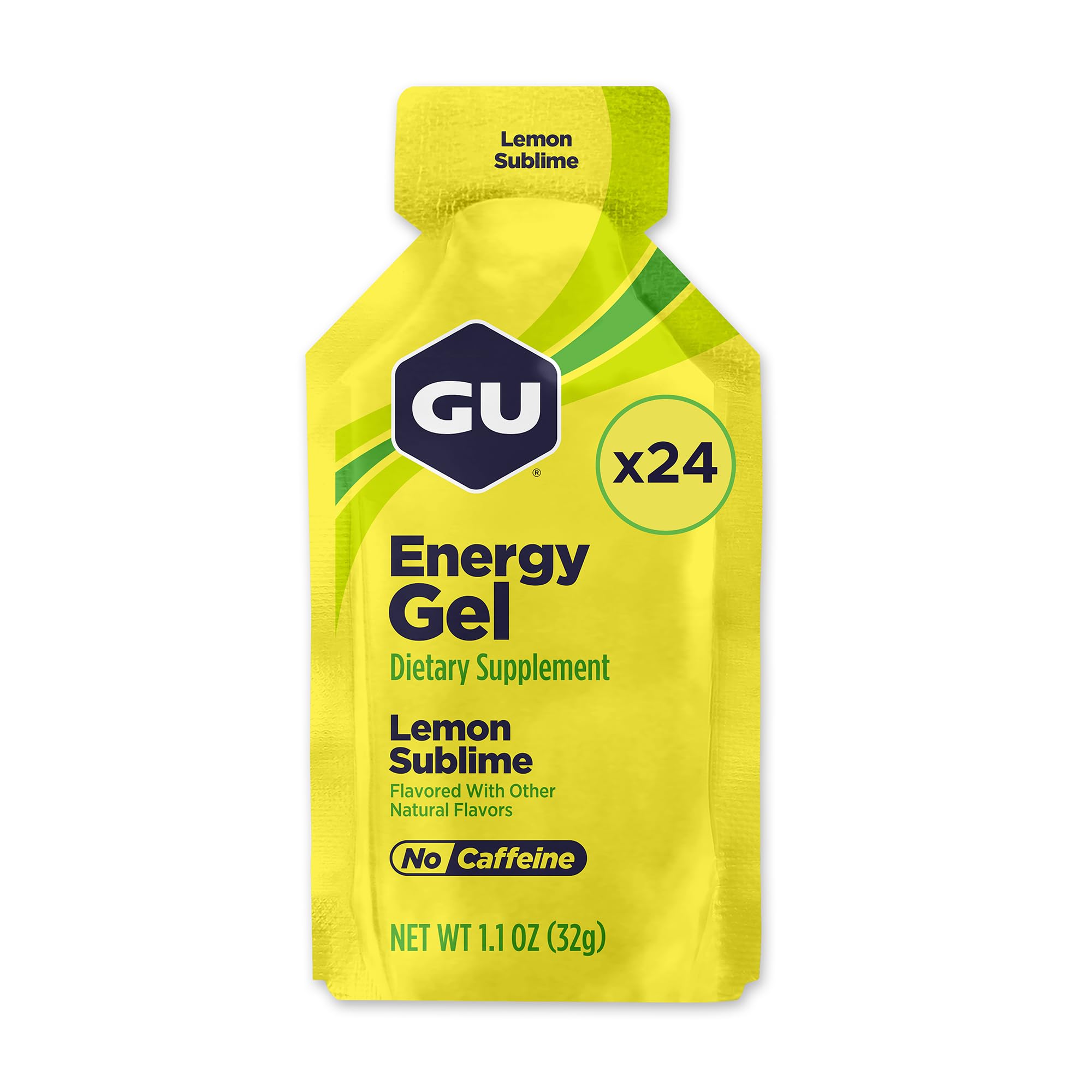 フェイスジェル・ゲル ENERGY LINE ENERGY GEL Amazon.com: GU Energy Original Sports Nutrition Energy Gel, Vegan